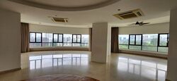 The Draycott (D10), Apartment #583885471